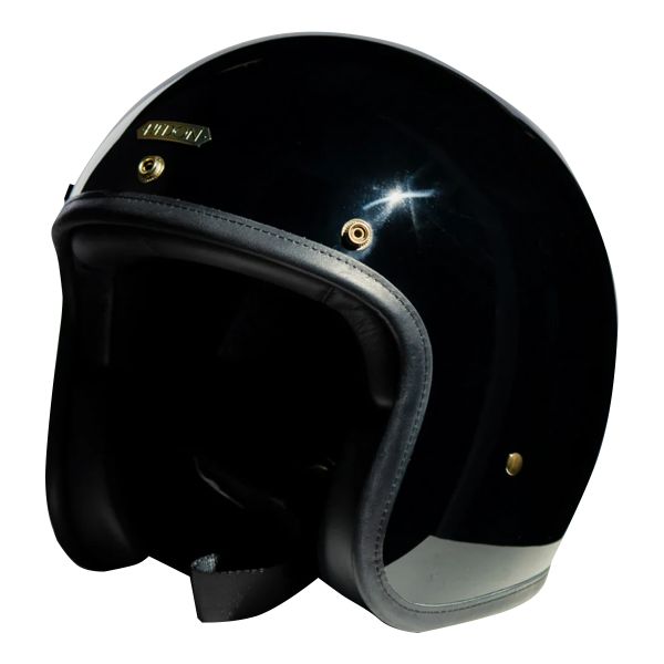 jet HEDON Hedonist Signature Black 2.0