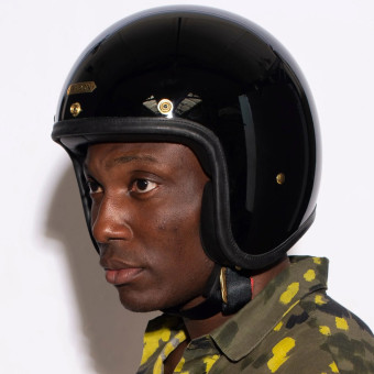 HEDON Hedonist Signature Black 2.0