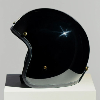 HEDON Hedonist Signature Black 2.0