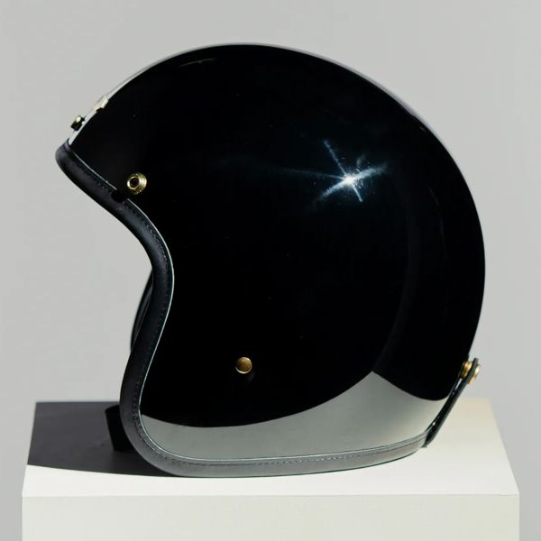 HEDON Hedonist Signature Black 2.0