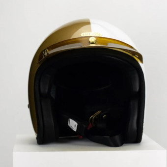 HEDON Hedonist Wheels & Waves 2024