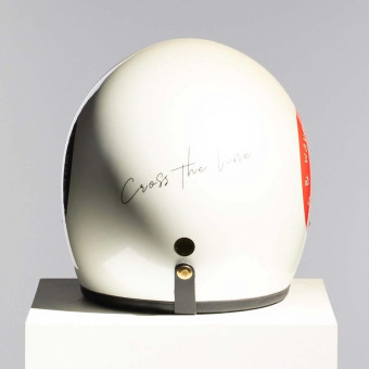 HEDON Hedonist Wheels & Waves 2025