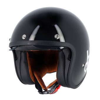 Helstons Logo Black