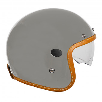 jet Helstons Naked Grey