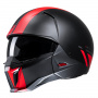 Casque Convertible HJC I20 Batol MC1SF