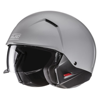HJC i20N N.Gris