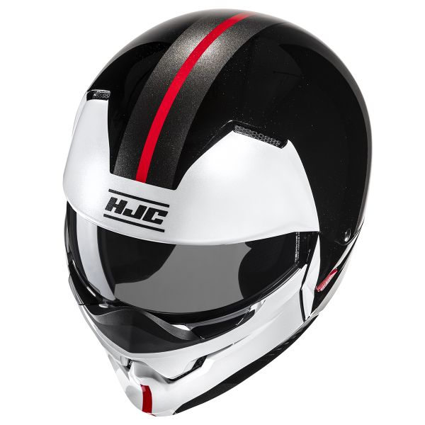 HJC i20N Vena MC1