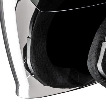 HJC i31 N.Grey + Kit bluetooth 5R Lite