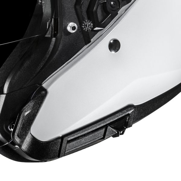 HJC i31 Blanco Perla