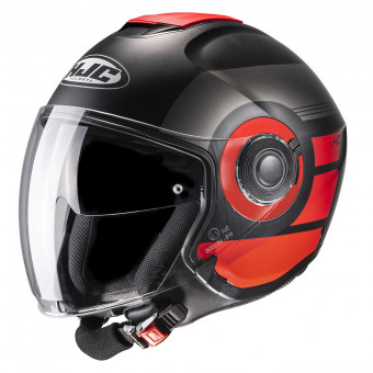 10 Pièces CD4030BE CD4030 DIP-14 – Circuits Intégrés Portes XOR Original Texas Instruments, Pour L'électronique Et Les Projets DIY