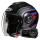 Pack i40N Linia MC21 + Kit Bluetooth 5S Solo