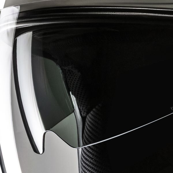 HJC i40N Vision MC5SF + Kit bluetooth 5R Lite Solo