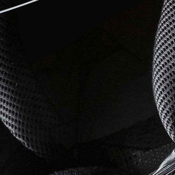 HJC i40N Vision MC5SF + Kit bluetooth 5R Lite Solo