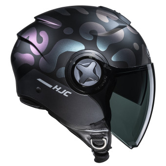 HJC i41 Maia MC5SF