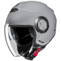 Casque jet HJC i41 N.Gray