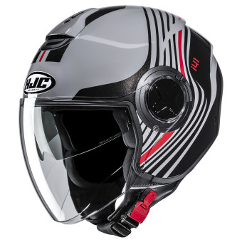 jet HJC i41 Varo MC1