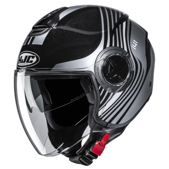 jet HJC i41 Varo MC5