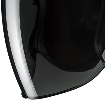 HJC RPHA 40 Verde Relax