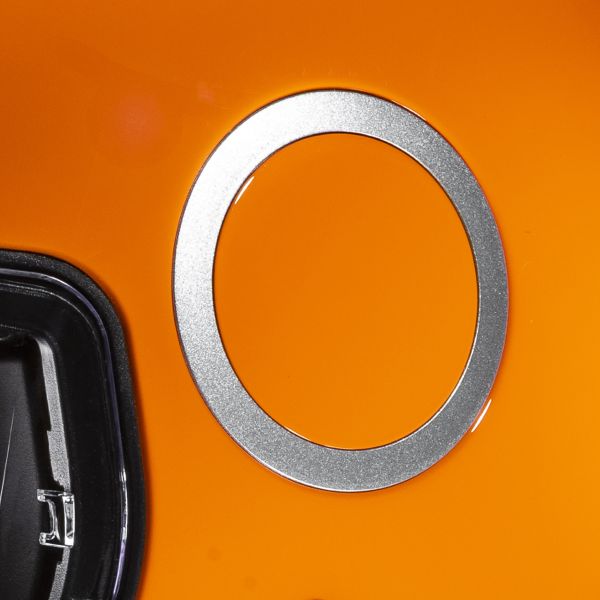 HJC RPHA 40 Tramonto naranja