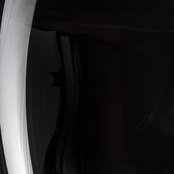 HJC RPHA 40 Tramonto naranja