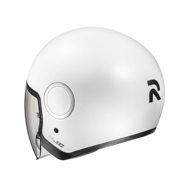 HJC RPHA 40 Blanco Perla