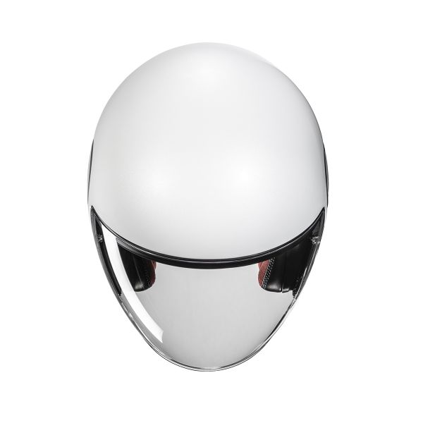 HJC RPHA 40 Blanco Perla