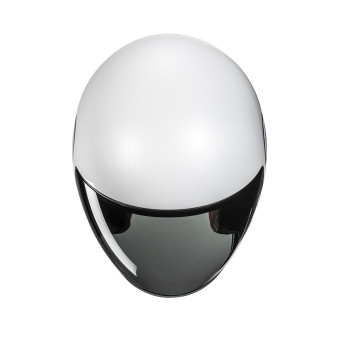 HJC RPHA 40 Blanco Perla