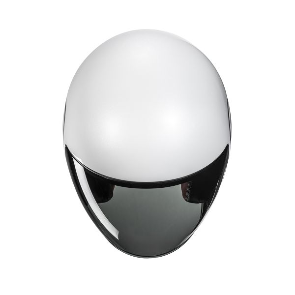 HJC RPHA 40 Blanco Perla