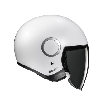 HJC RPHA 40 Blanco Perla