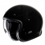 Casque jet HJC V31 Black