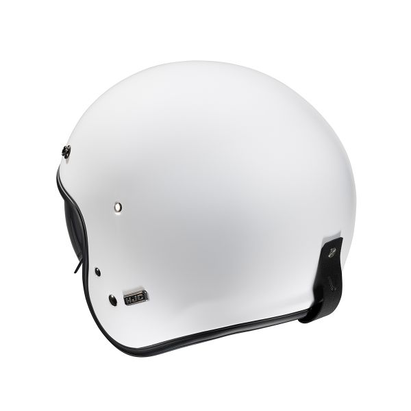 HJC V31 White
