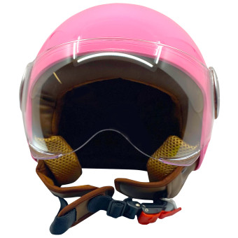Everone Julian Pink