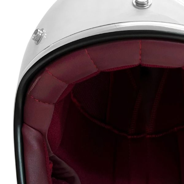 Everone Will Shiny White