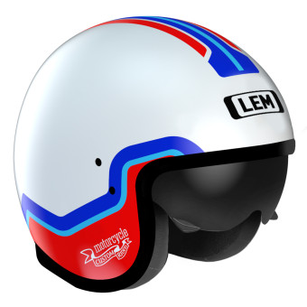 jet LEM Sport Trophy