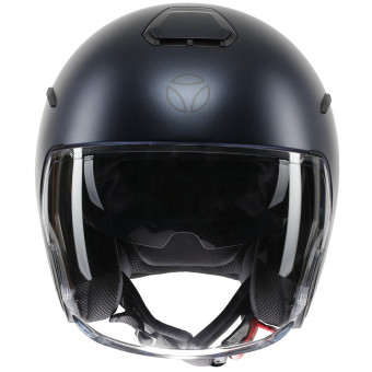 Momo Design Aero Mate Azul Profundo Antracita