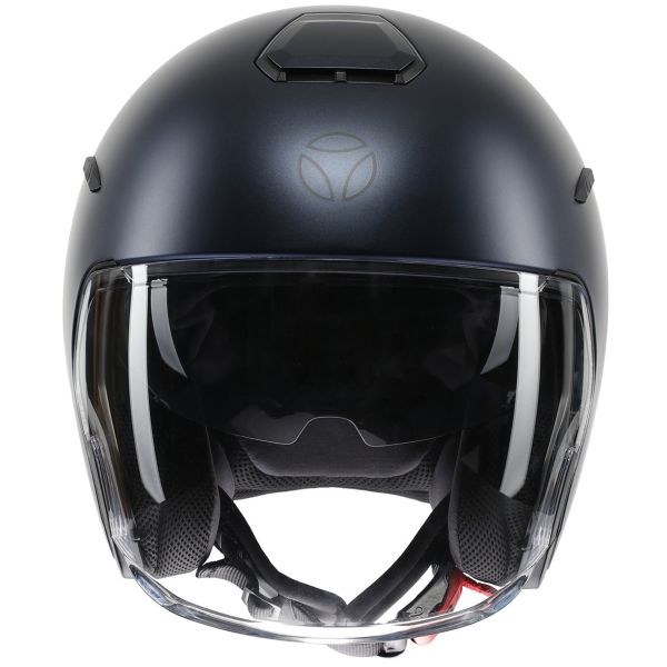 Momo Design Aero Mate Azul Profundo Antracita