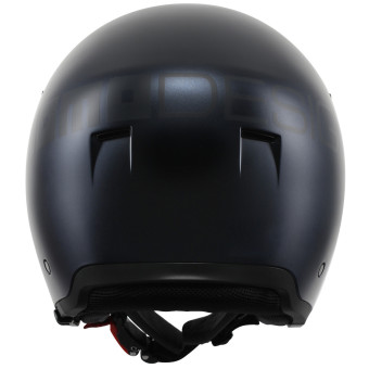 Momo Design Aero Mate Azul Profundo Antracita