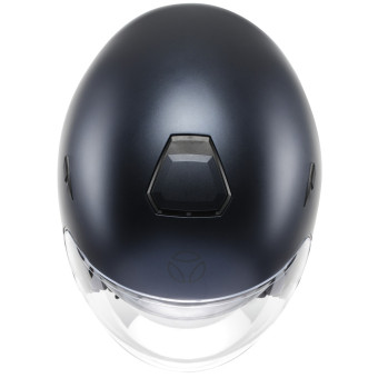 Momo Design Aero Mate Azul Profundo Antracita
