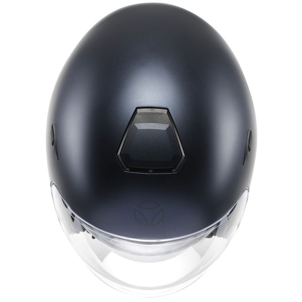 Momo Design Aero Mate Azul Profundo Antracita