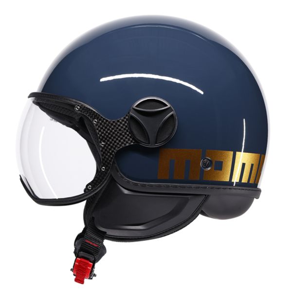 Momo Design FGTR Classic Flip Lat�n Dorado