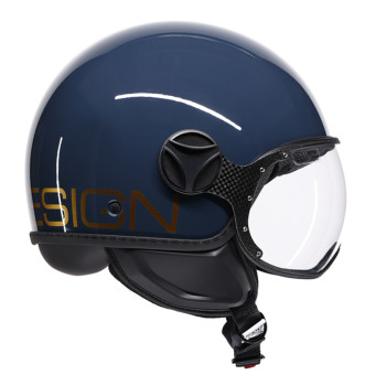 Momo Design FGTR Classic Flip Lat�n Dorado