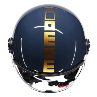 Momo Design FGTR Classic Flip Lat�n Dorado