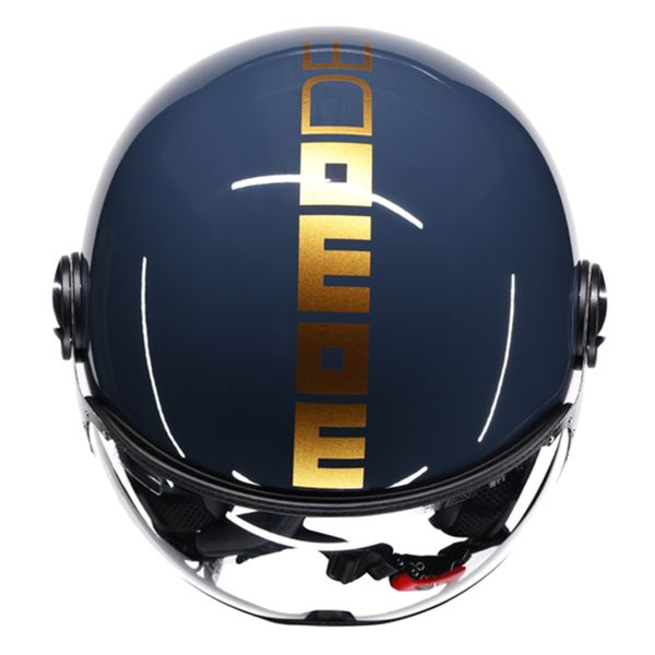 Momo Design FGTR Classic Flip Lat�n Dorado