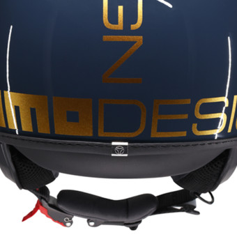 Momo Design FGTR Classic Flip Lat�n Dorado