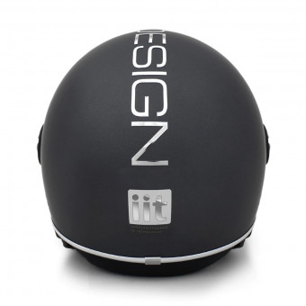Momo Design FGTR Evo 3 Graphene Silver
