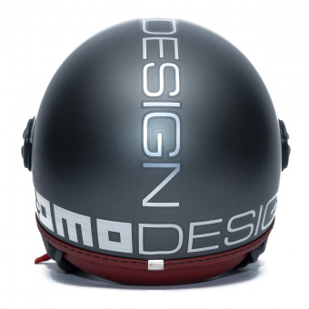 Momo Design FGTR Evo Limited Edition Winter 2021