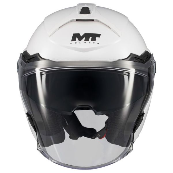 MT Cosmo SV Pure A0 Gloss