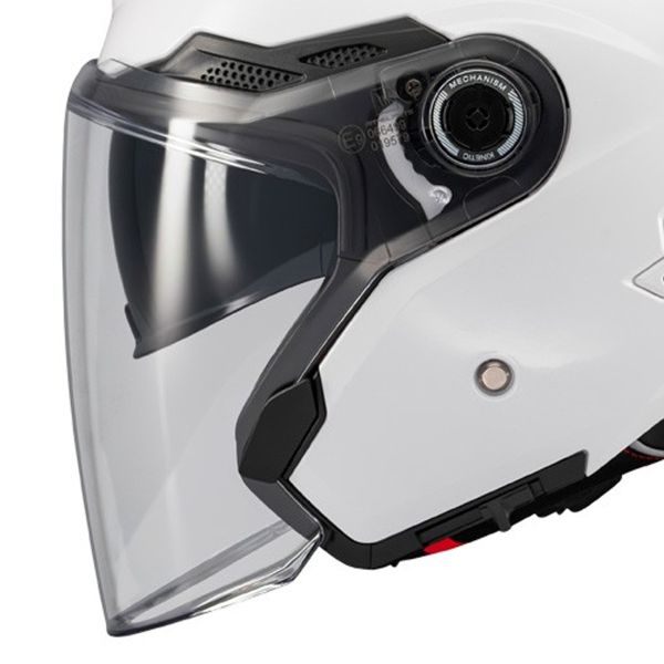 MT Cosmo SV Pure A0 Gloss