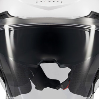 MT Cosmo SV Pure A0 Gloss