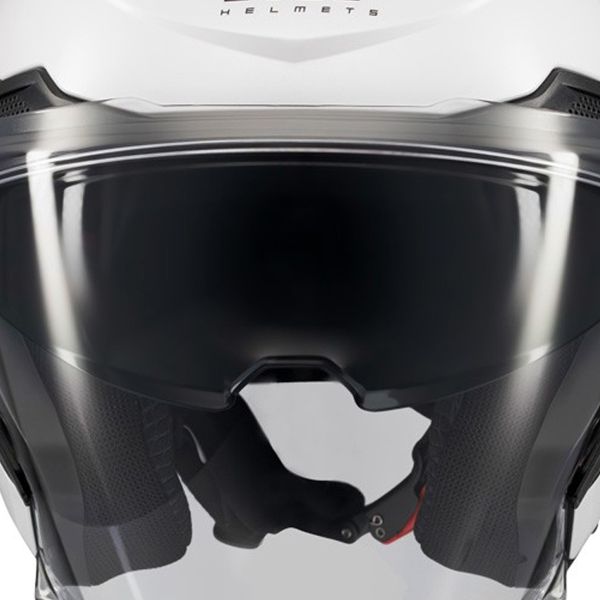 MT Cosmo SV Pure A0 Gloss